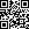 https://khabaronline.ir/x3ytT