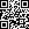 https://khabaronline.ir/xpDVj