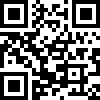 https://khabaronline.ir/x7Ltw