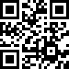 https://khabaronline.ir/xpXhJ