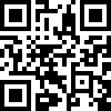 https://khabaronline.ir/x4cmK