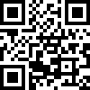 https://khabaronline.ir/xnvVf