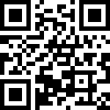 https://khabaronline.ir/xjCt9