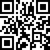 https://khabaronline.ir/x8Td2