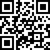 https://khabaronline.ir/xk6DP