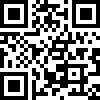 https://khabaronline.ir/xqjnr