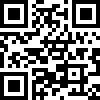 https://khabaronline.ir/xnJ56