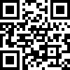 https://khabaronline.ir/xk7Sk