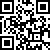 https://khabaronline.ir/x5GM