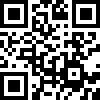https://khabaronline.ir/xpnbT