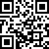 https://khabaronline.ir/x44qh