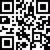 https://khabaronline.ir/xgdFL