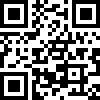 https://khabaronline.ir/xdW6F