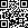 https://khabaronline.ir/xfrHN