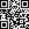 https://khabaronline.ir/xqmYf