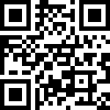 https://khabaronline.ir/xmfmD