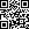 https://khabaronline.ir/x4nx9