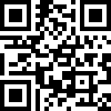 https://khabaronline.ir/x4cgT