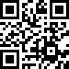 https://khabaronline.ir/x4vnP