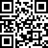 https://khabaronline.ir/x7KDZ