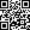 https://khabaronline.ir/xg8t2