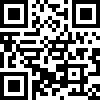 https://khabaronline.ir/xgYFz