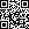 https://khabaronline.ir/x7qHK