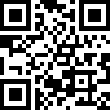 https://khabaronline.ir/xpqkh