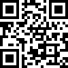 https://khabaronline.ir/xnGJC
