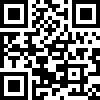 https://khabaronline.ir/x69b7