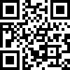 https://khabaronline.ir/xqr5r