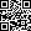 https://khabaronline.ir/xfqK7