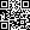 https://khabaronline.ir/xgPXh