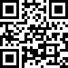 https://khabaronline.ir/xkVHR