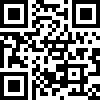 https://khabaronline.ir/xnSmc