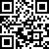https://khabaronline.ir/x4Wbn
