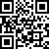 https://khabaronline.ir/xknpg