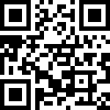https://khabaronline.ir/xmVV7