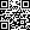 https://khabaronline.ir/xmmTj