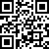 https://khabaronline.ir/xqm6V