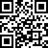 https://khabaronline.ir/x3XwV