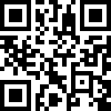 https://khabaronline.ir/xJdZ