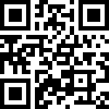 https://khabaronline.ir/xvJm
