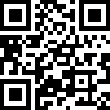 https://khabaronline.ir/x3gcd