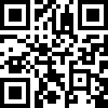 https://khabaronline.ir/x8tBH