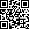 https://khabaronline.ir/xXn7