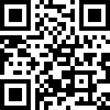 https://khabaronline.ir/x8sNn