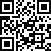 https://khabaronline.ir/x7zVr