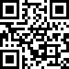 https://khabaronline.ir/xnPLX