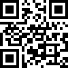 https://khabaronline.ir/xkWPm